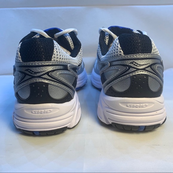 saucony grid marauder 3 women's